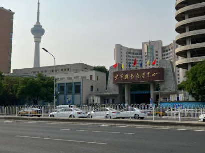 wechat_2025-09-10_195502_909.png