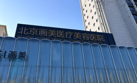 wechat_2025-09-11_143001_095.png