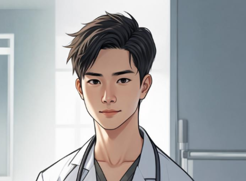 wechat_2025-09-11_104850_098.png
