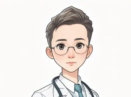 wechat_2025-09-11_104832_951.png