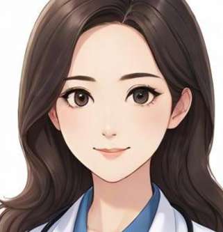 医生39.jpg