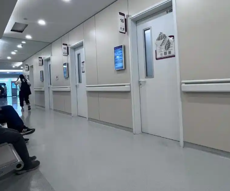 wechat_2025-09-11_115403_632.png