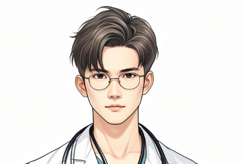wechat_2025-09-11_104844_208.png