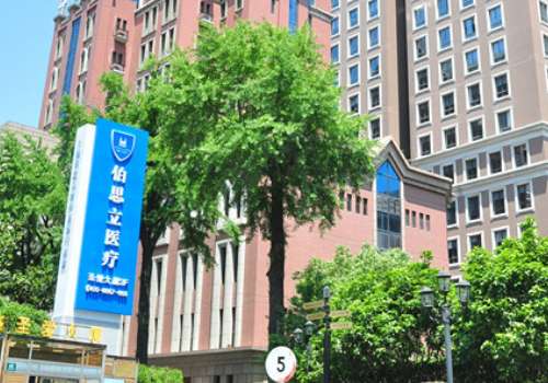 截图08507.jpg