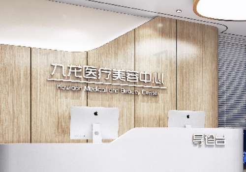 截图08522.jpg