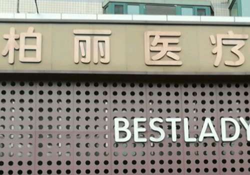 截图08515.jpg