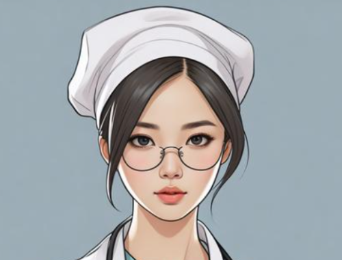 wechat_2025-09-12_115003_083.png