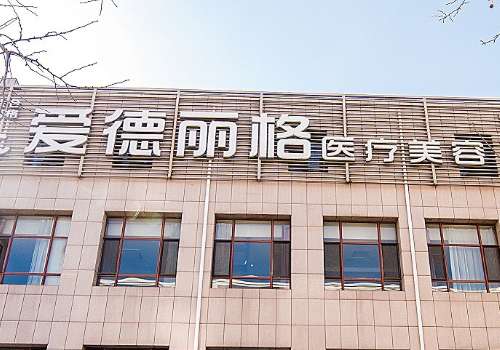 截图08519.jpg