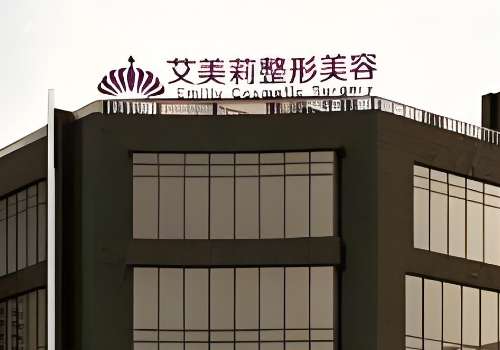 截图08518.jpg