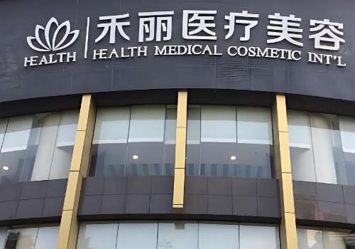 截图08511.jpg