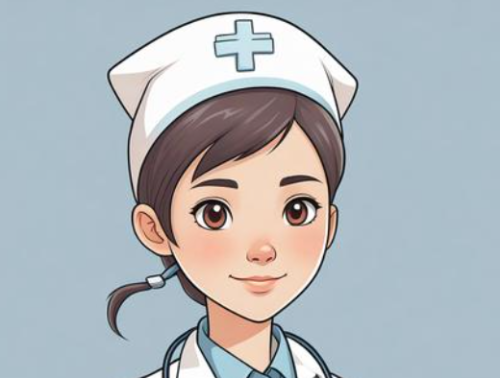 wechat_2025-09-12_114937_719.png