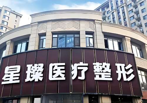 截图08526.jpg