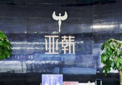 截图08514.jpg