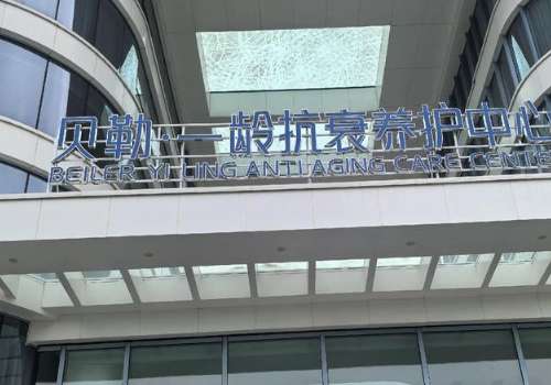 截图08530.jpg