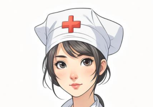 wechat_2025-09-12_114924_122.png