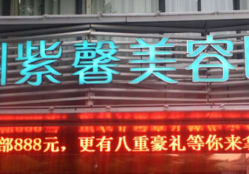 截图08513.jpg