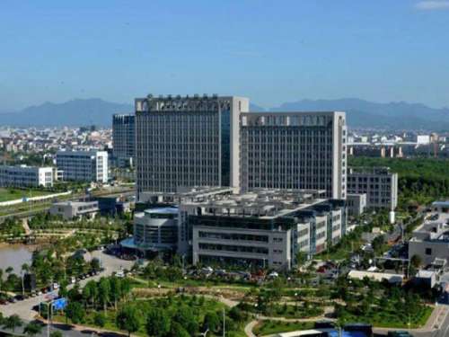 兰溪市人民医院.jpg
