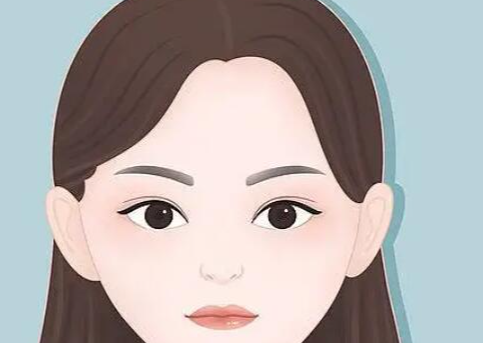 wechat_2025-09-12_134632_727.png