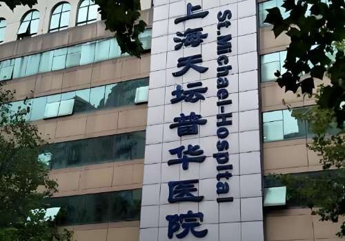 截图08527.jpg