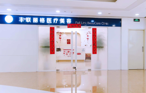 wechat_2025-09-12_114854_401.png