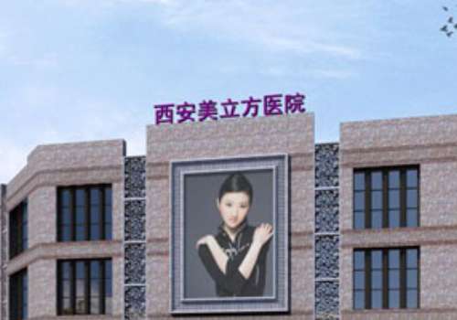 截图08523.jpg