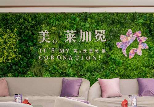 截图08512.jpg