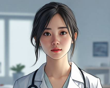 wechat_2025-09-12_115015_056.png