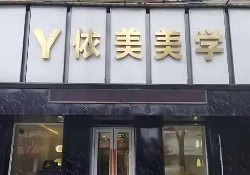 截图08525.jpg
