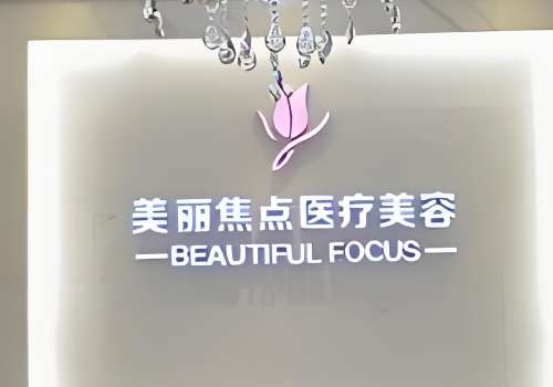 截图08528.jpg