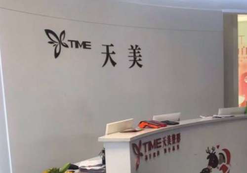 截图08535.jpg