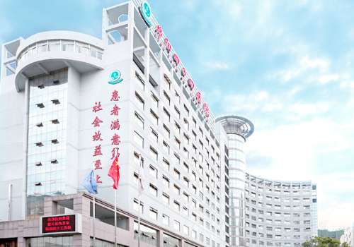 绵阳四〇四医院.jpg