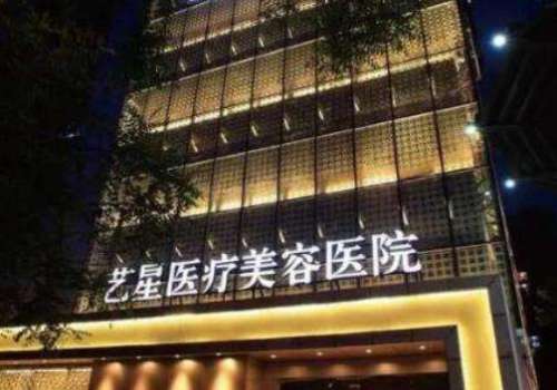 北京艺星2.jpg