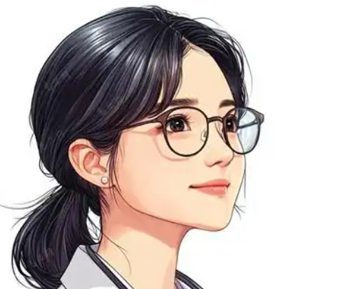 wechat_2025-09-12_114952_106.png