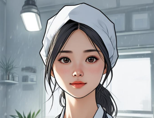 ˽רʱԤԼָｨ