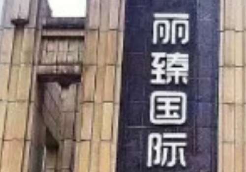 截图08531.jpg