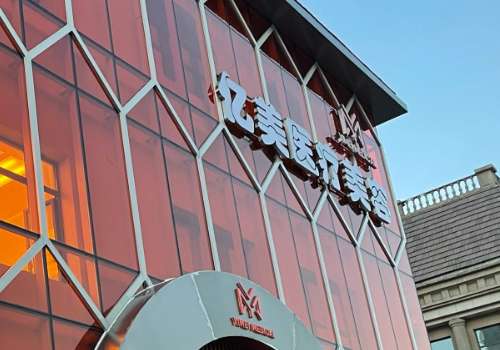 截图08536.jpg