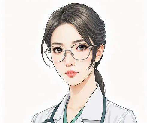 微信截图_20250911224341.jpg