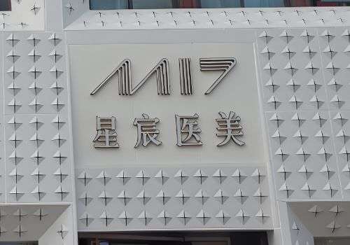 截图09348.jpg