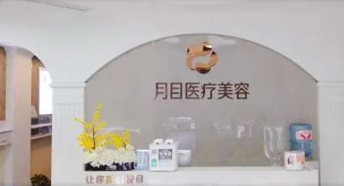 人ĿôҽڱۡշѼ۸