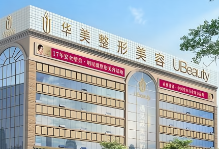 wechat_2025-09-15_112049_496.png
