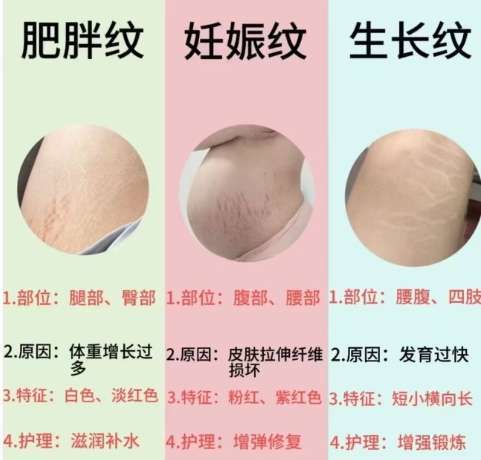 c7b1b54f79996ecf46db2a484faf36cb.jpg