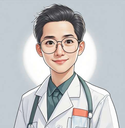 微信截图_20250915212856.jpg
