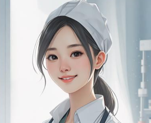 wechat_2025-09-12_114957_658.png