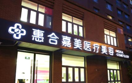wechat_2025-09-15_111227_198.png