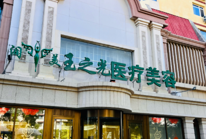 wechat_2025-09-15_112108_318.png