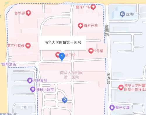 衡阳附一地址.jpg 衡阳附一地址.jpg