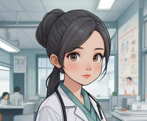 微信截图_20250915212752.jpg