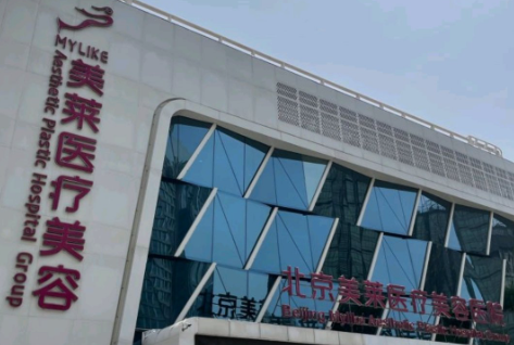 wechat_2025-09-15_111210_014.png