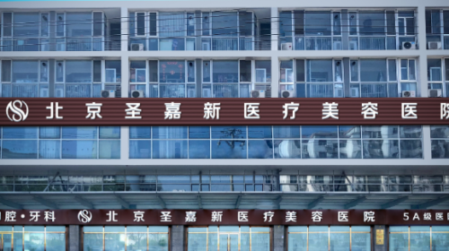 wechat_2025-09-15_110530_225.png