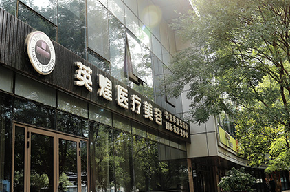 wechat_2025-09-15_113922_833.png